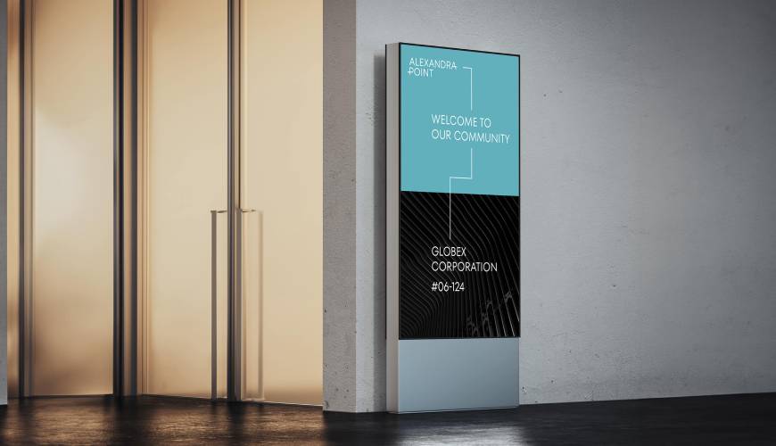 为什么邵东县画册设计的品牌体验是业务增长的秘诀