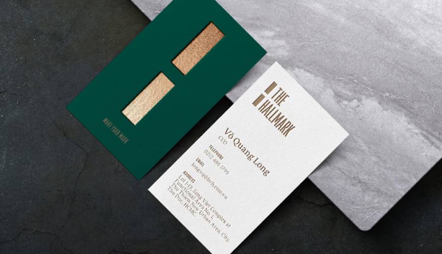 每个邵东县画册设计公司营销官都应该避免重新命名的错误