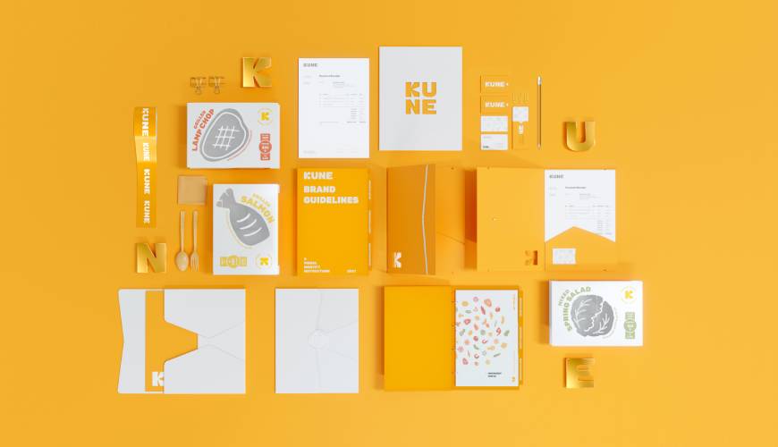 邵东县画册设计的品牌投资回报率