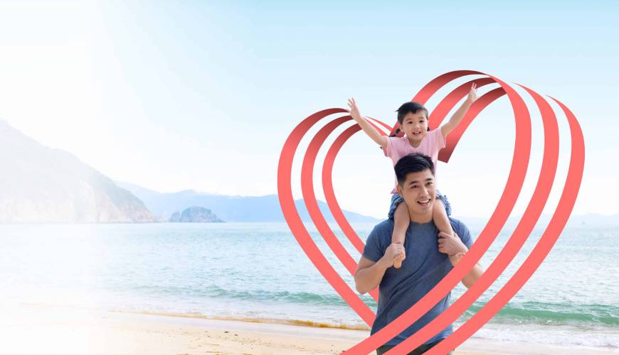 邵东县画册设计更改营业名称的8个理由