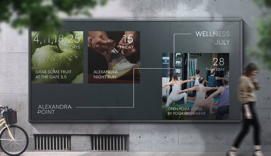 邵东县画册设计公司如何进行品牌审核